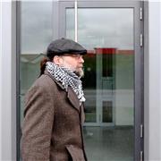 Türkisch-Kurse für alle Niveaustufen vom Diplom-Turkologen